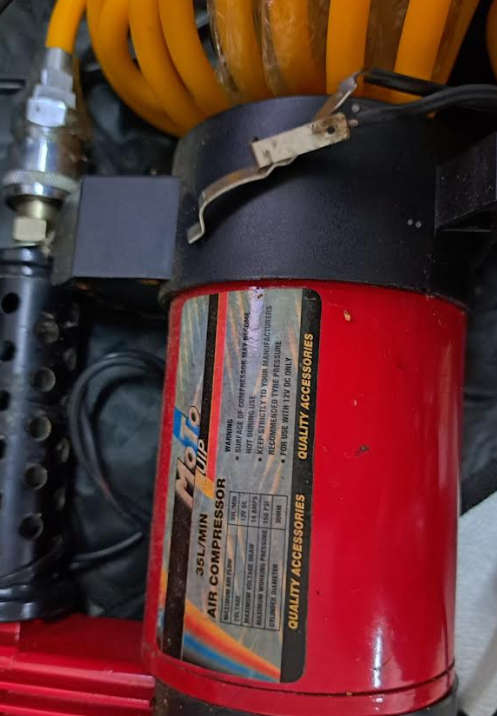 mixed batch of tools drills etc