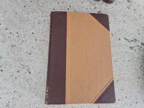 Arthur Mee Childrens Encyclopedia