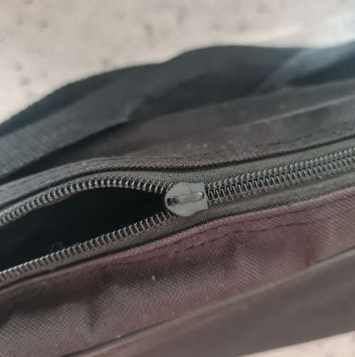 tasco 60x spotting scope