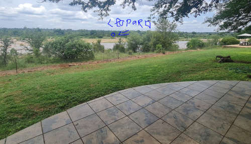 tasco 60x spotting scope