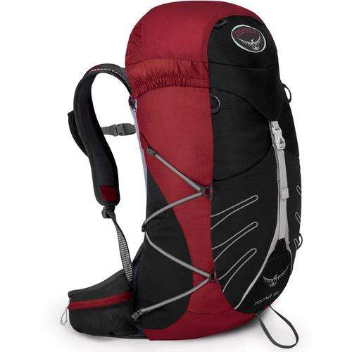 Osprey Hornet 32L