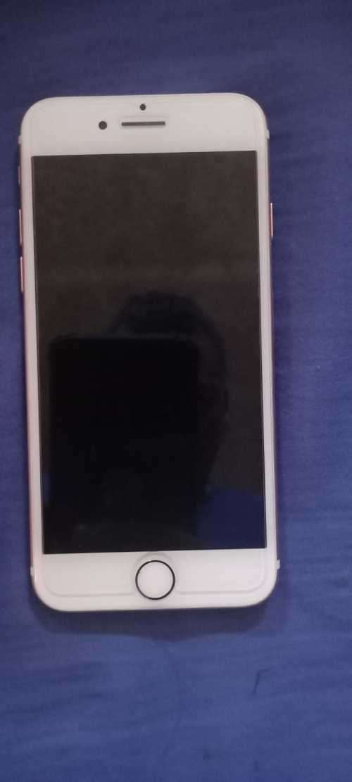 iPhone 7 256gb excellent condition