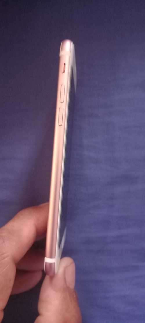 iPhone 7 256gb excellent condition