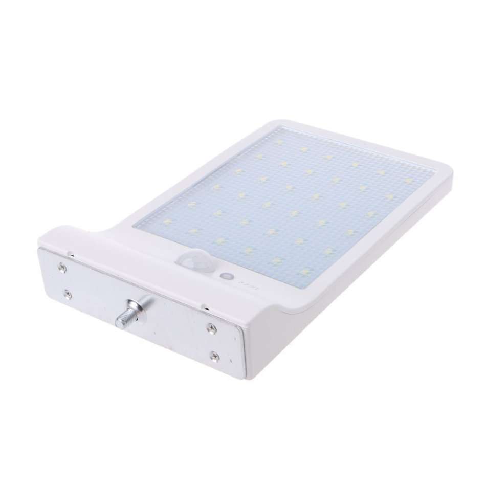 36LED Outdoor Solar Lights,Security Motion Sensor Lights Patio,Deck,Yard,Garden,Path,Home,Driveway