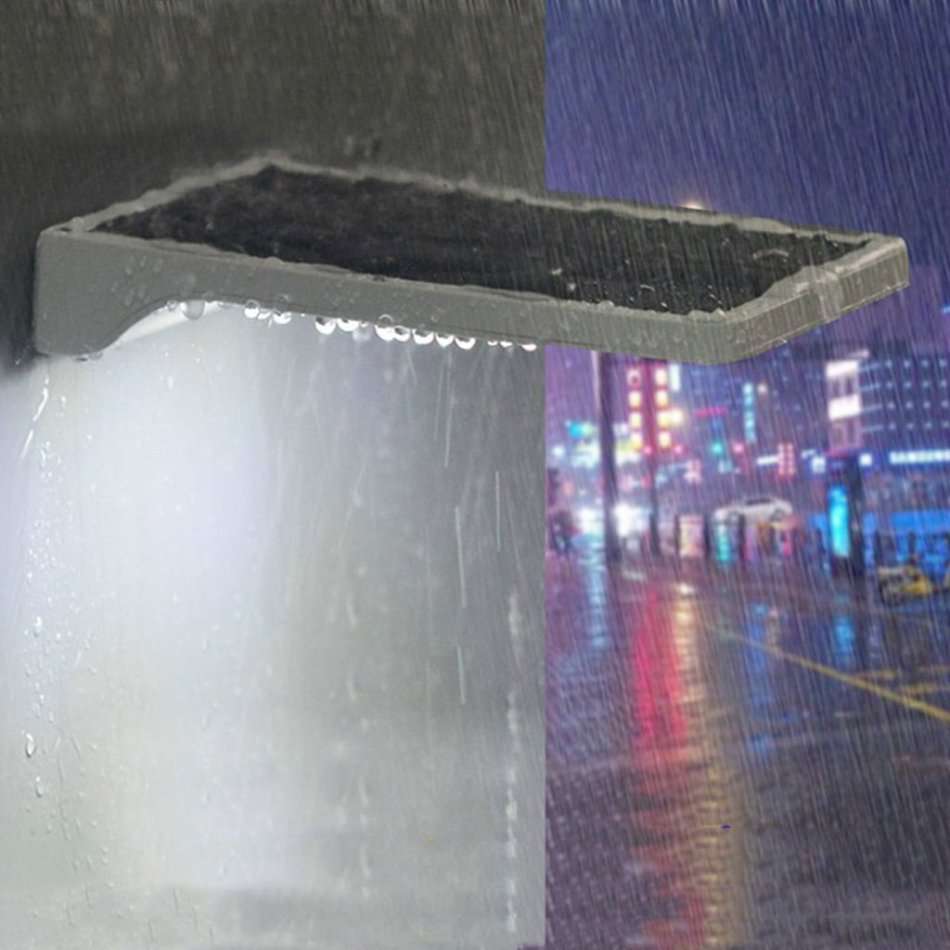 36LED Outdoor Solar Lights,Security Motion Sensor Lights Patio,Deck,Yard,Garden,Path,Home,Driveway