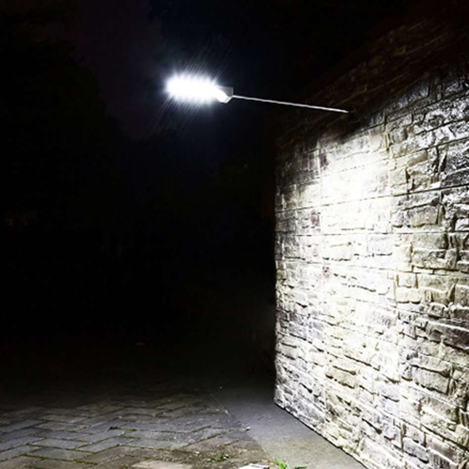 36LED Outdoor Solar Lights,Security Motion Sensor Lights Patio,Deck,Yard,Garden,Path,Home,Driveway