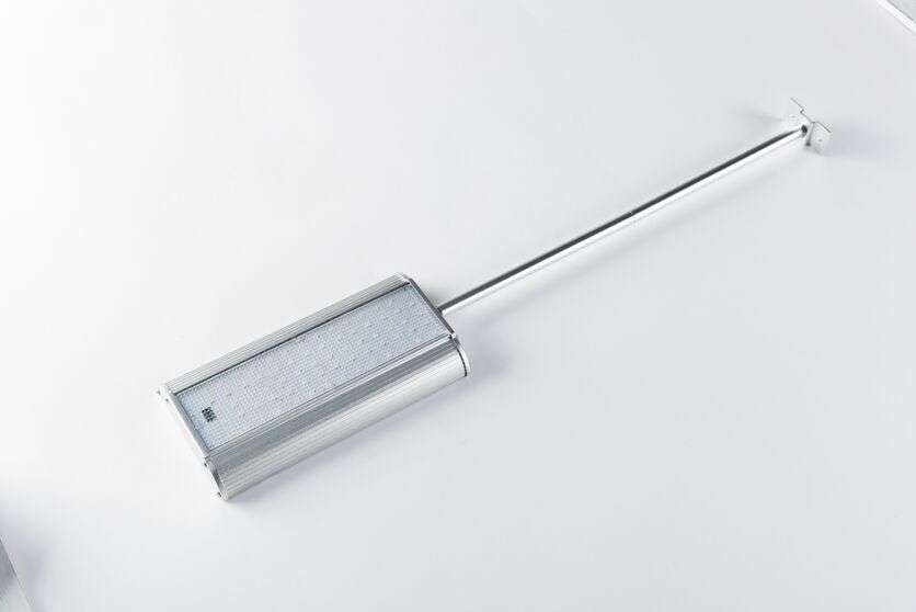 70LED Solar Led Outdoor Light Street Security Motion Sensor Lamp Landscape Courtyard Outdoor Home