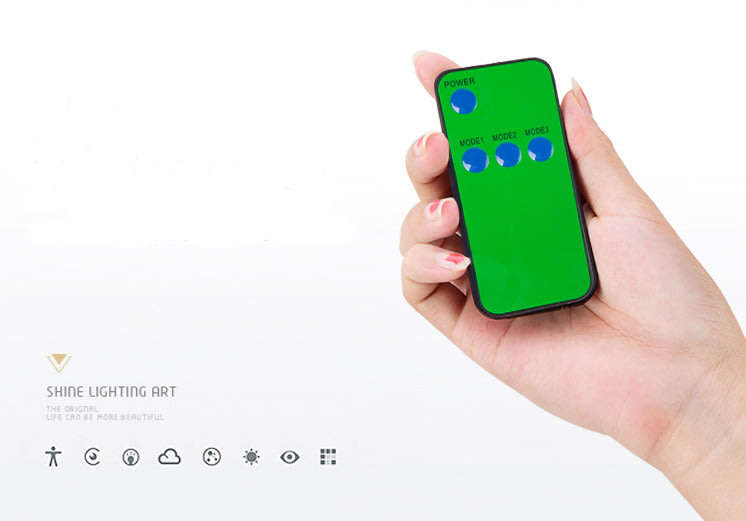 70LED Solar Led Outdoor Light Street Security Motion Sensor Lamp Landscape Courtyard Outdoor Home