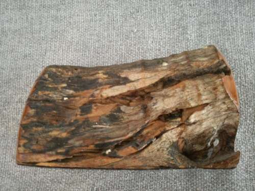 MOST AMAZING WOODEN PEN HOLDER.