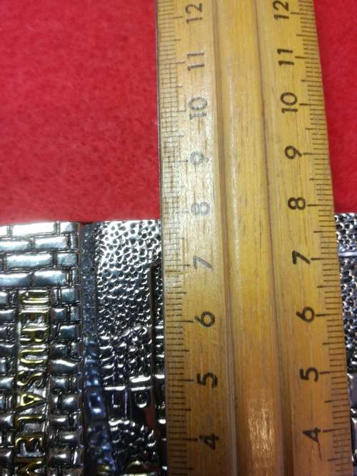 MOST BEAUTIFUL HIGHLY DETAILED AMY JERUSALEM HOME BLESSING.