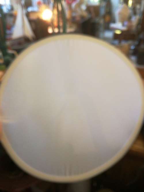 KENNETT LASTOLITE LIGHT SCREEN 50cm