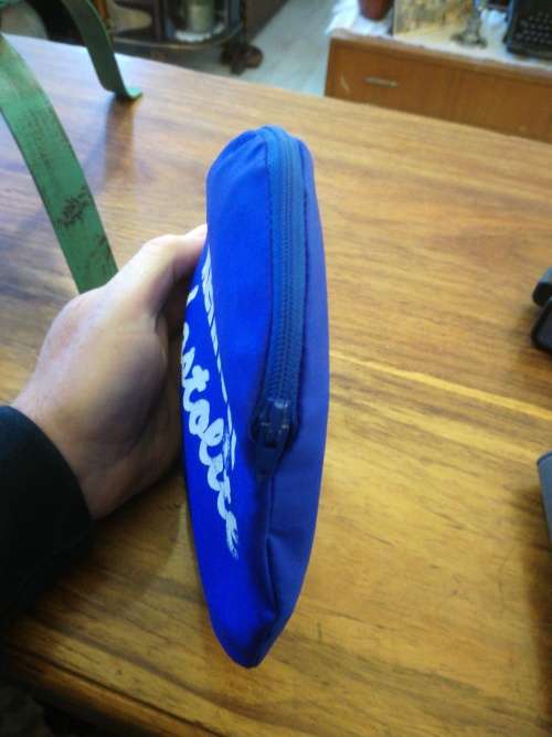 KENNETT LASTOLITE LIGHT SCREEN 50cm