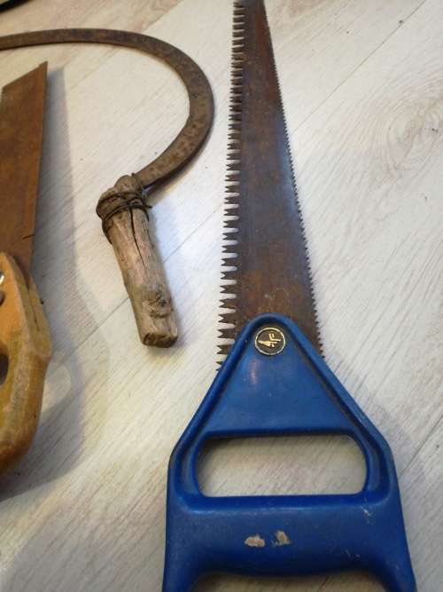 VINTAGE TOOLS. One bid for ALL.