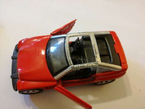 3 JEEPS FOR YOUR COLLECTION. ONE BID FOR ALL. Read description.