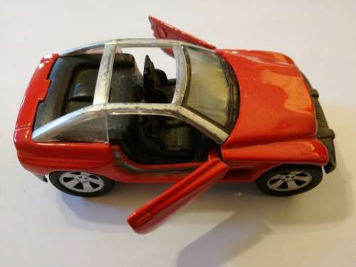 3 JEEPS FOR YOUR COLLECTION. ONE BID FOR ALL. Read description.