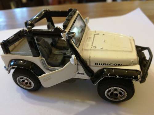 3 JEEPS FOR YOUR COLLECTION. ONE BID FOR ALL. Read description.