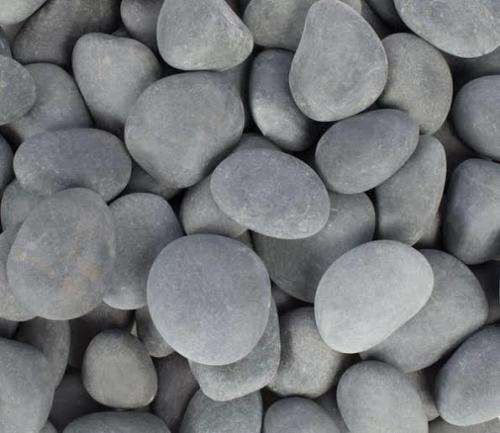 Cookie Rocks for painting - 4kg - Plain / Smooth