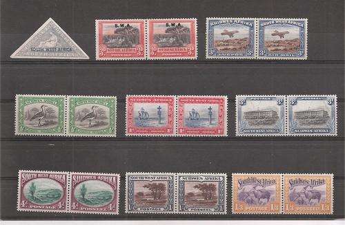 SWA PART 2 WITH EVEN MORE VALUE.