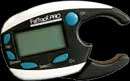 CALIPER - AccuFitness Fat Track Pro