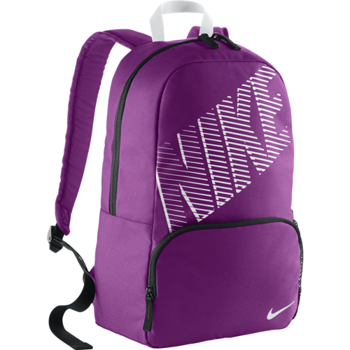 Nike Classic Turf Backpack