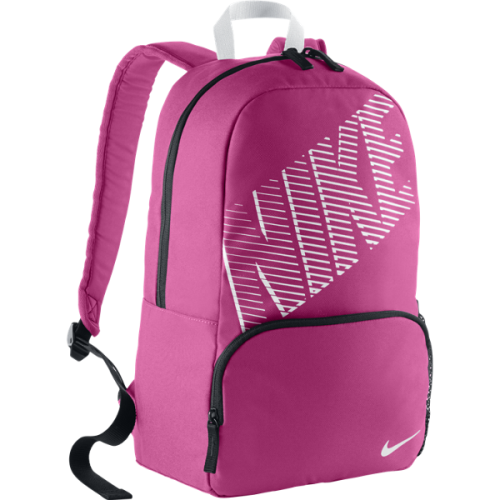 Nike Classic Turf Backpack