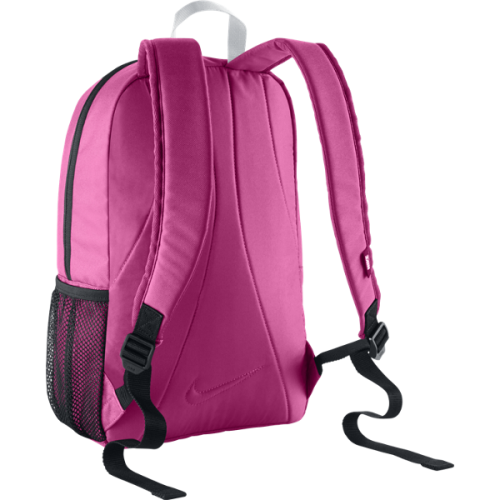 Nike Classic Turf Backpack