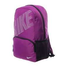 Nike Classic Turf Backpack