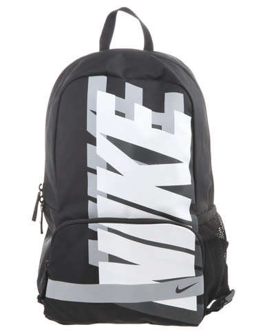 Nike Classic Turf Backpack
