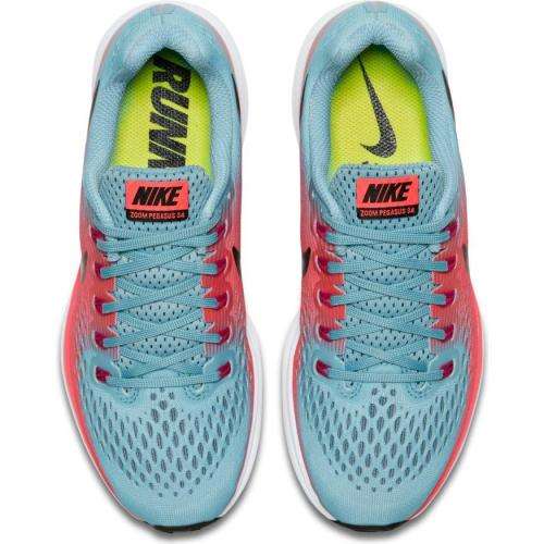 Nike Air Zoom Pegasus 34 Ladies Running Shoes