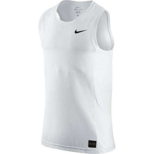 Nike Elite Men's Basketball Tank