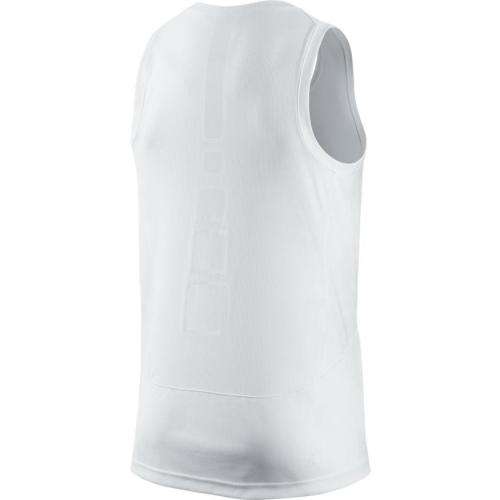 Nike Elite Men's Basketball Tank