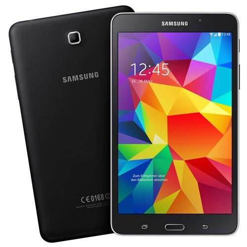 Samsung Galaxy Tab 3