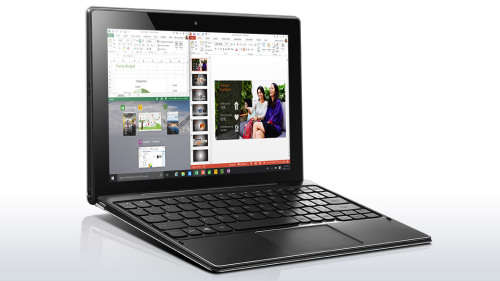 IdeaPad Miix 310