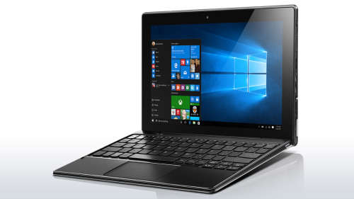 IdeaPad Miix 310