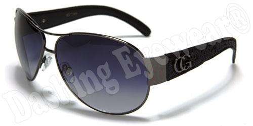 CG Sunglasses