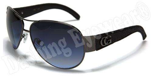 CG Sunglasses