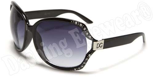 DG Sunglasses