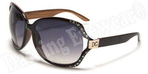 DG Sunglasses