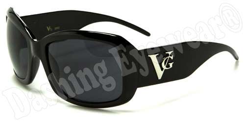VG Sunglasses