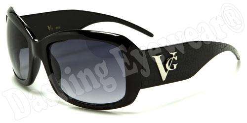 VG Sunglasses