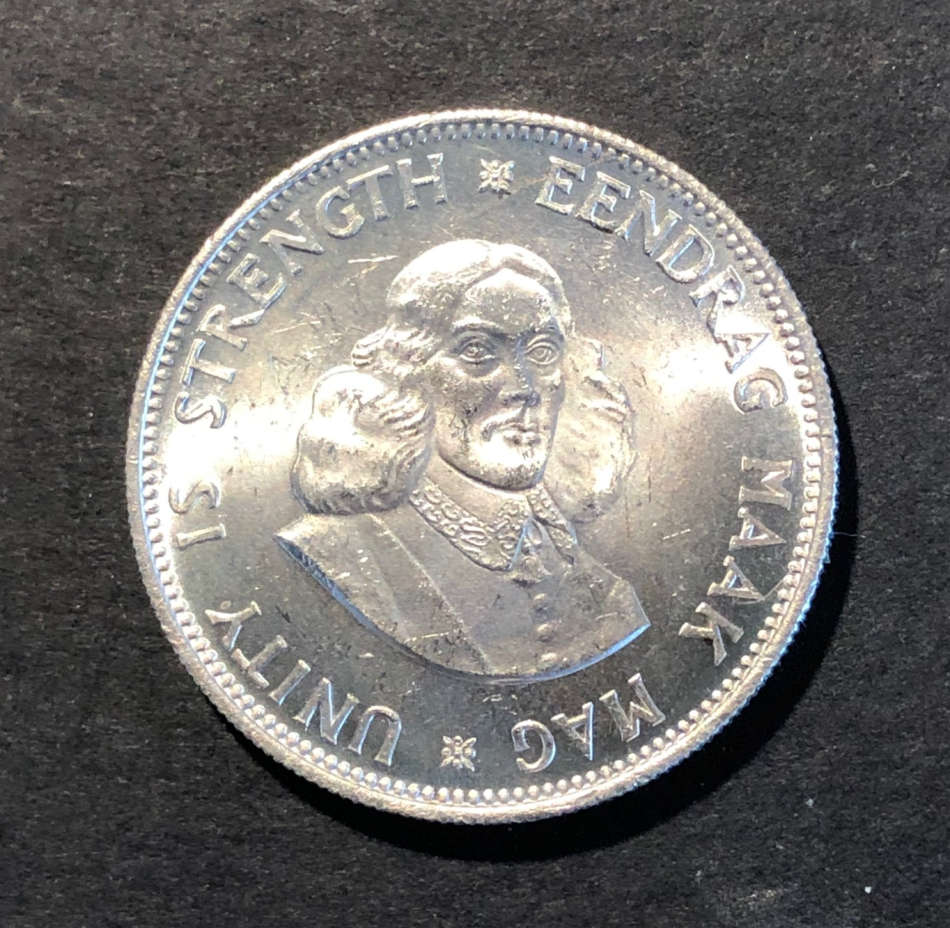 1962 20c VARIETIES! - DATE NUMERALS LONGER AND THINNER - INCLUDING REGULAR VERSION!