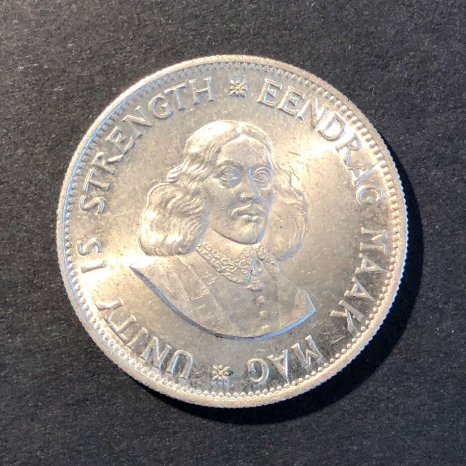 1962 20c VARIETIES! - DATE NUMERALS LONGER AND THINNER - INCLUDING REGULAR VERSION!