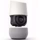 Google Home Smart Speaker - In stock