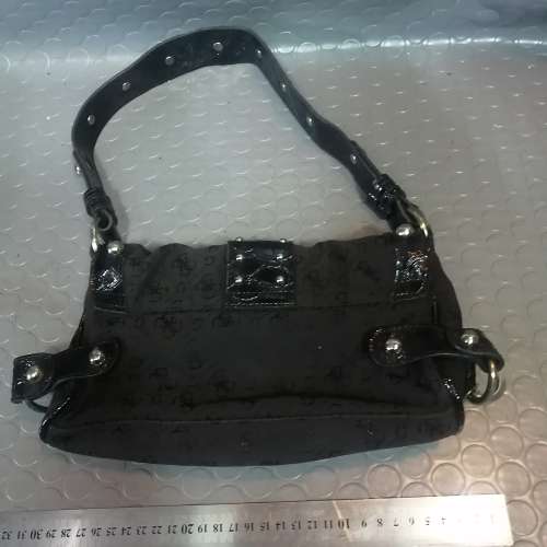 Stunning!!! Guess Handbag