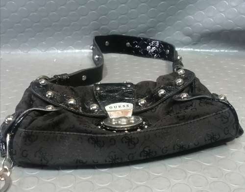 Stunning!!! Guess Handbag