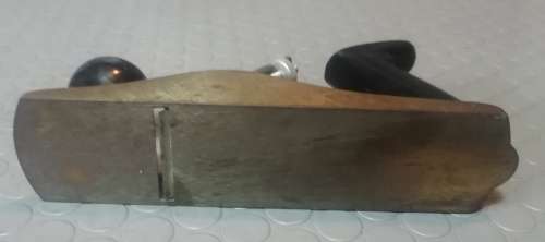 Stanley SB3 planer (Good condition)