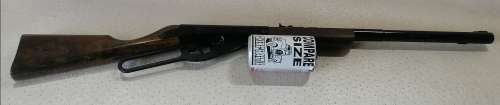 ORIGINAL:!!! Antique Daisy Timberwolf bb air gun (Shoots like a new one)