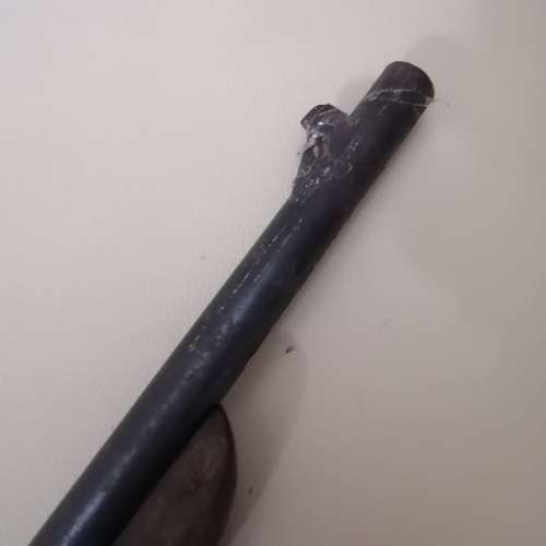 1900`s WWI and WWII Lee Enfield Rifle (Deactivated)