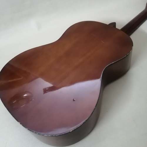 Cataluna SGN 4090 Acoustic 6 String Guitar