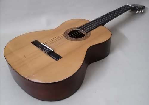 Cataluna SGN 4090 Acoustic 6 String Guitar